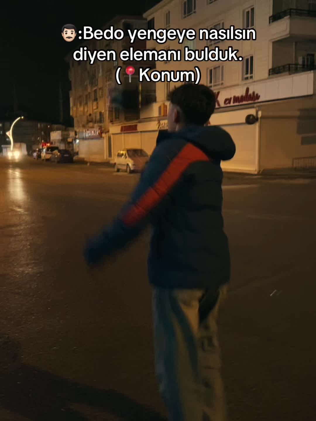 @bedirhanesmb