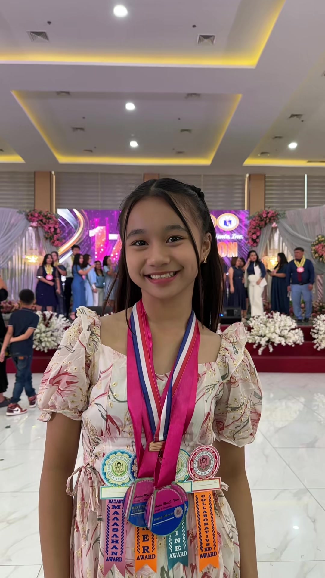 @Annica Tamo Legit Account❤️
