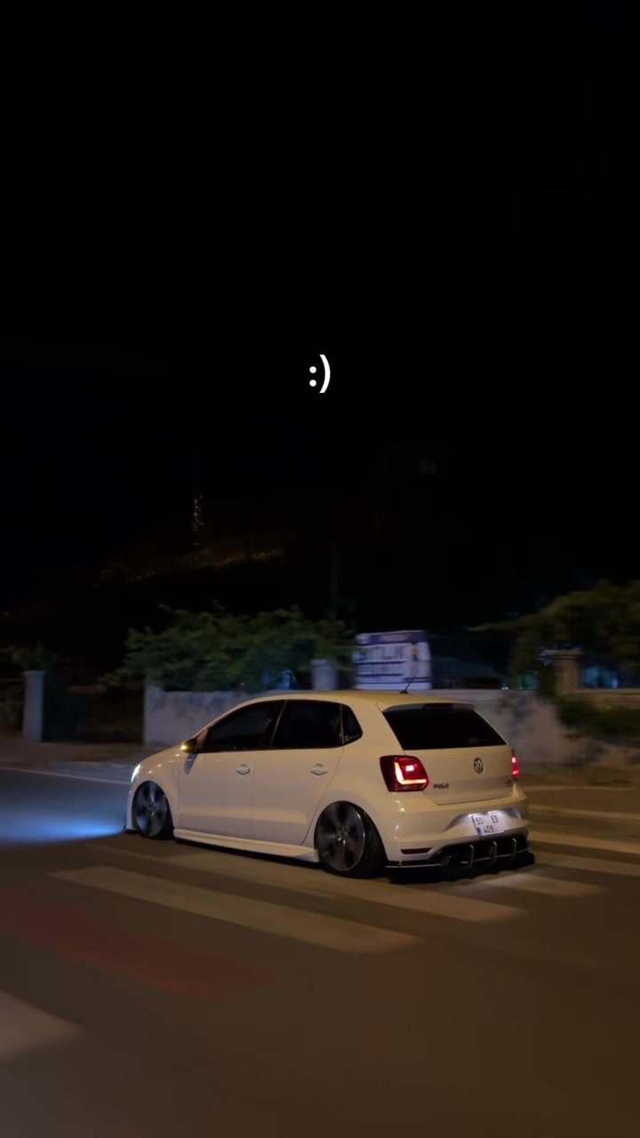 @Mehmet Emin Sepet