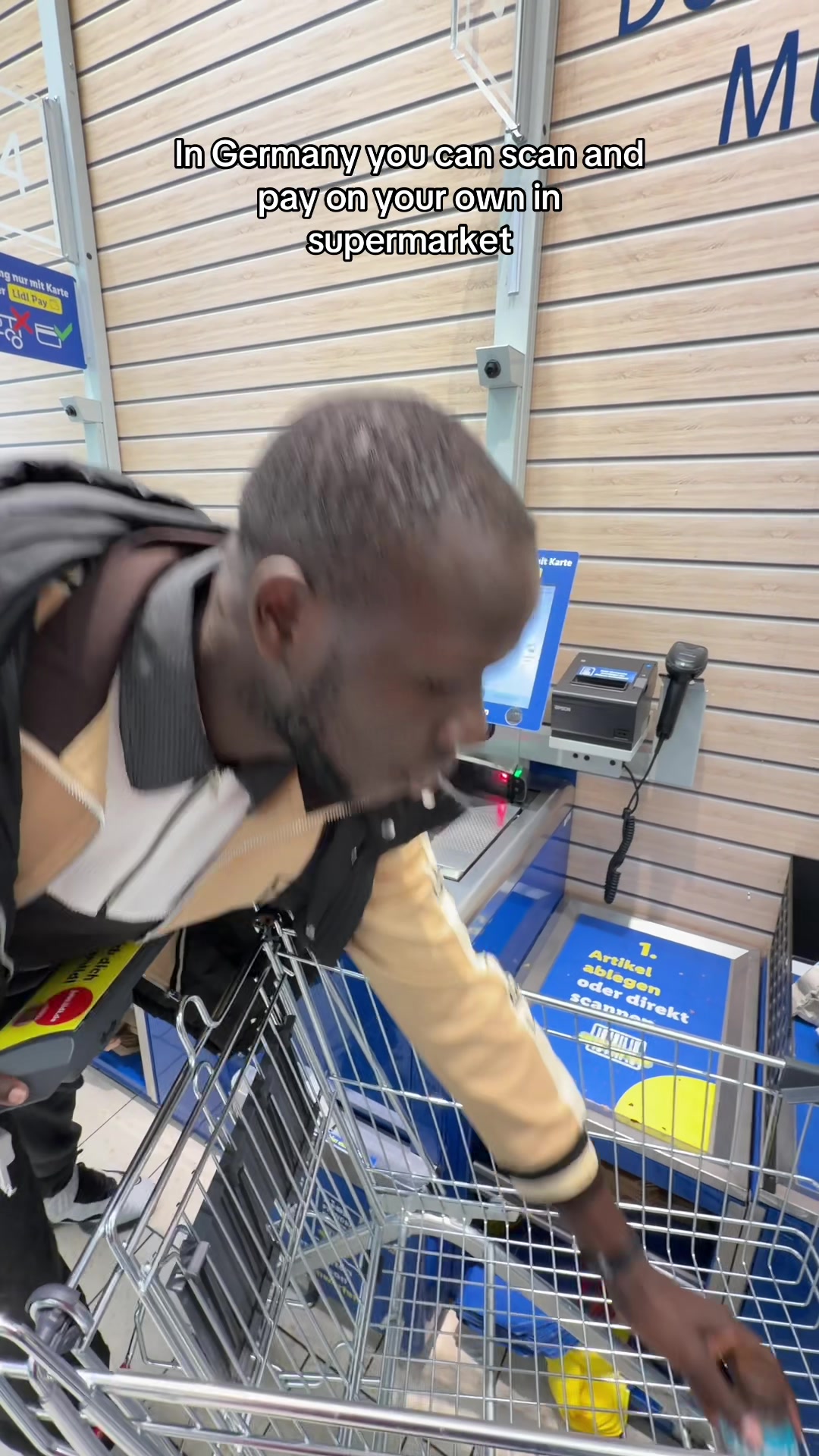 @Okello Pius