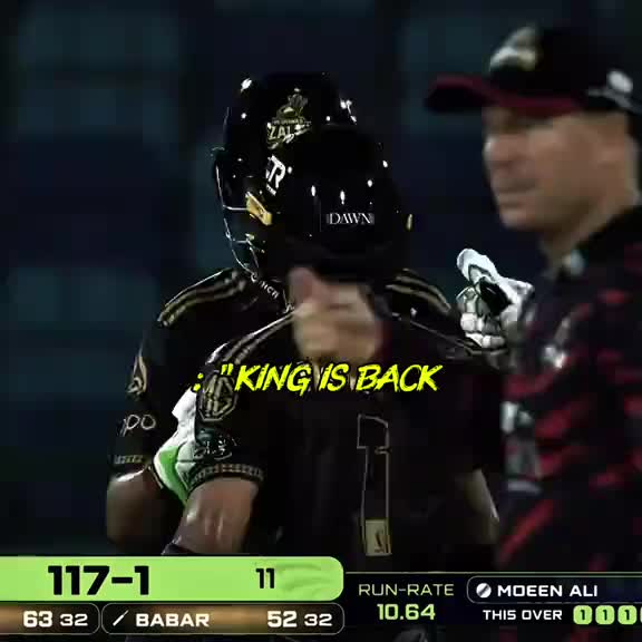 @king56