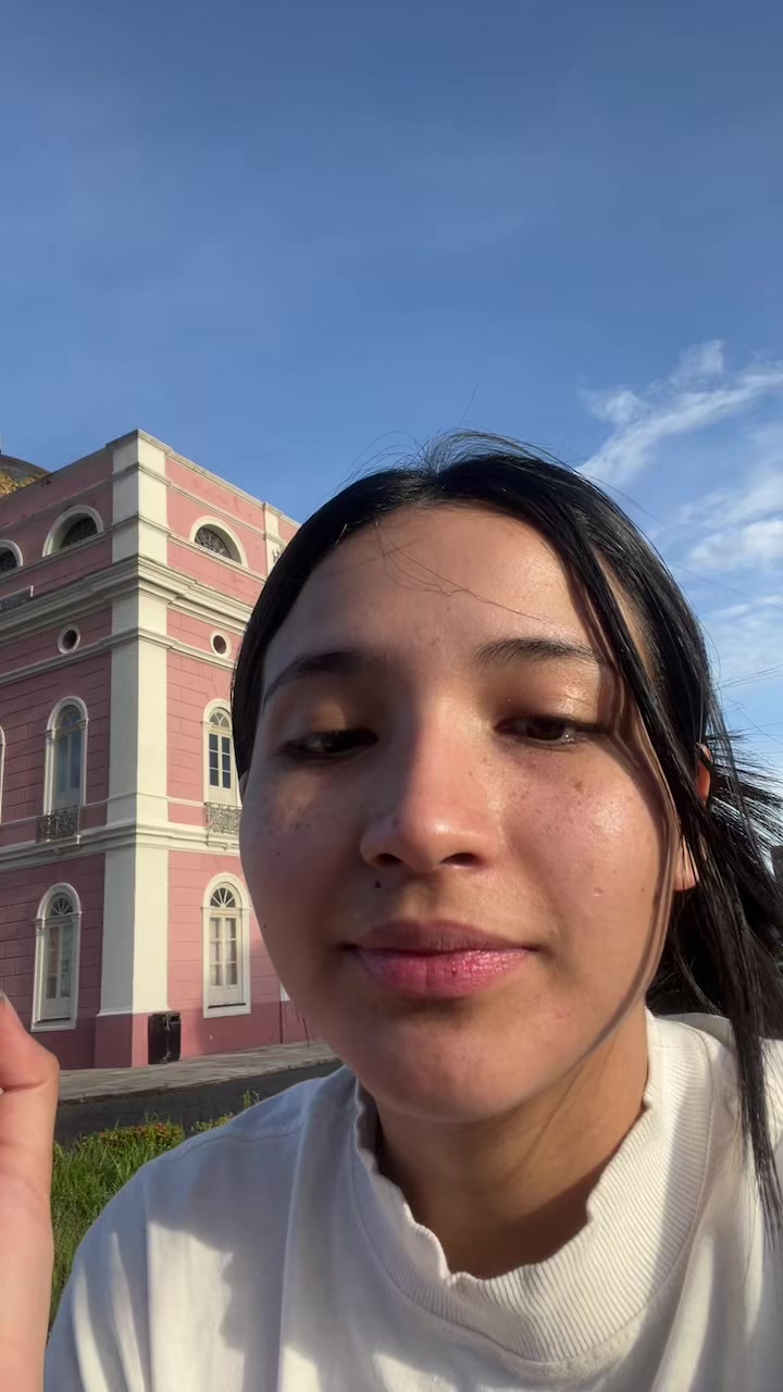 @evellynthauannaa