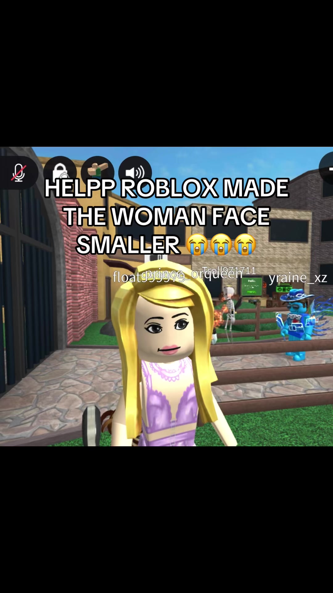 @Iamsam