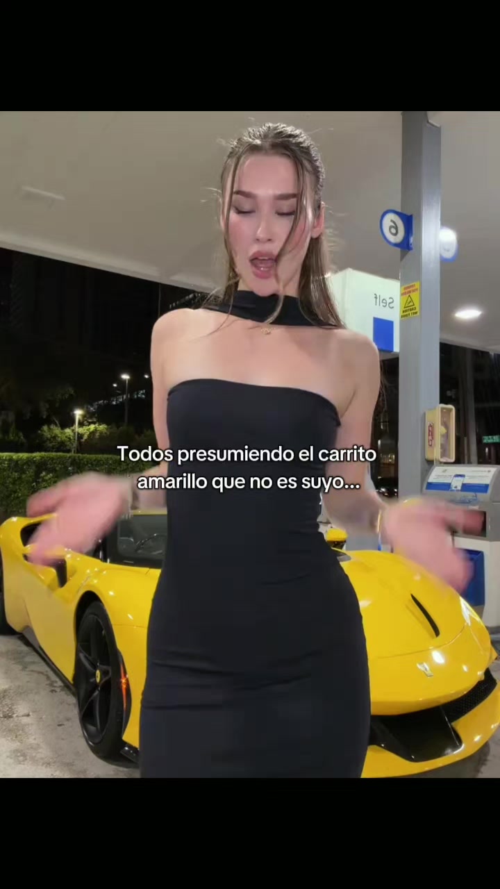 @🐇 𝓀𝑒𝓎 🐇