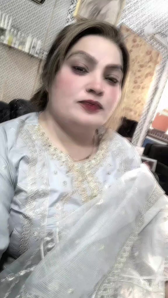 @Rani Rajpoot