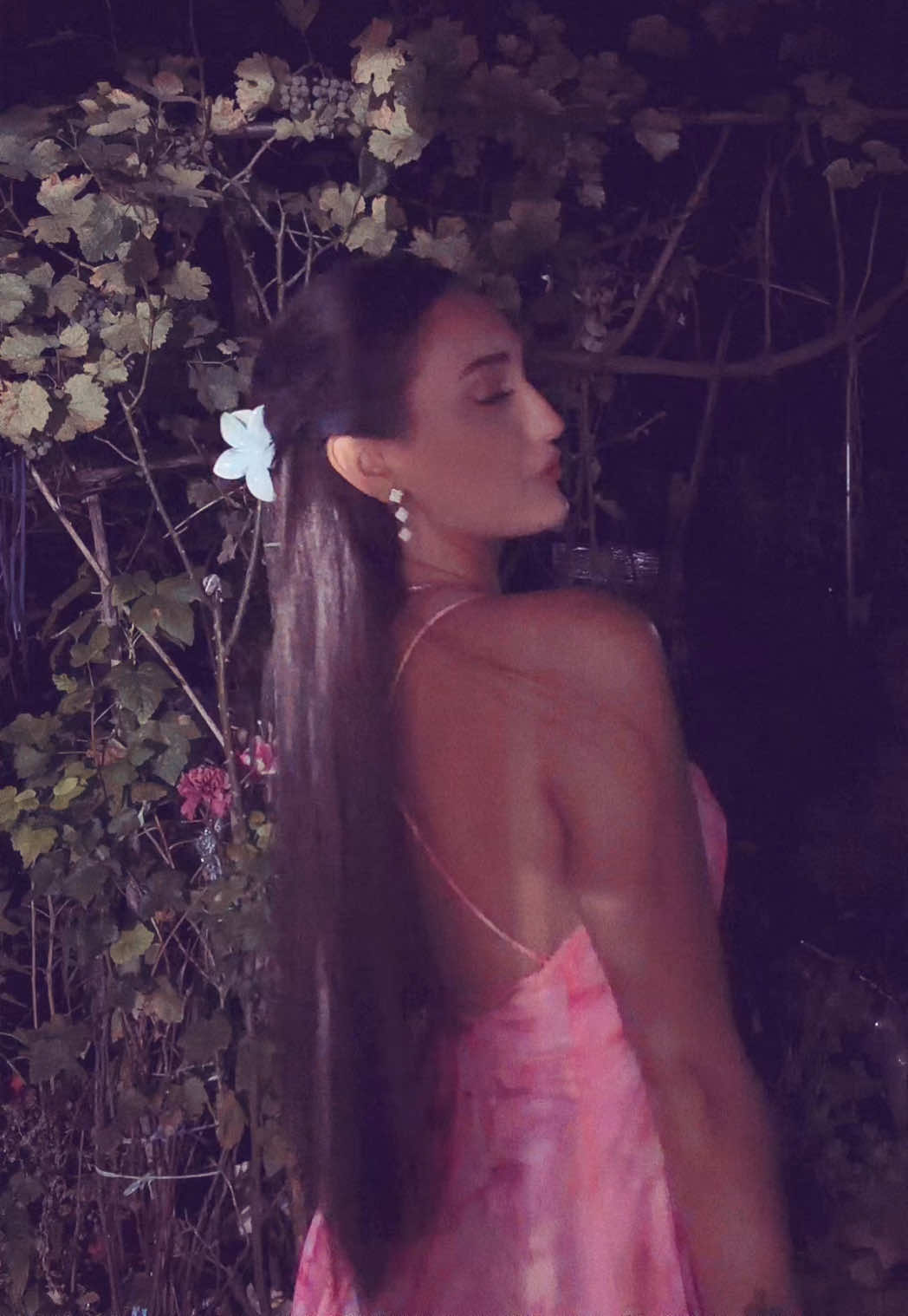 @joksirose