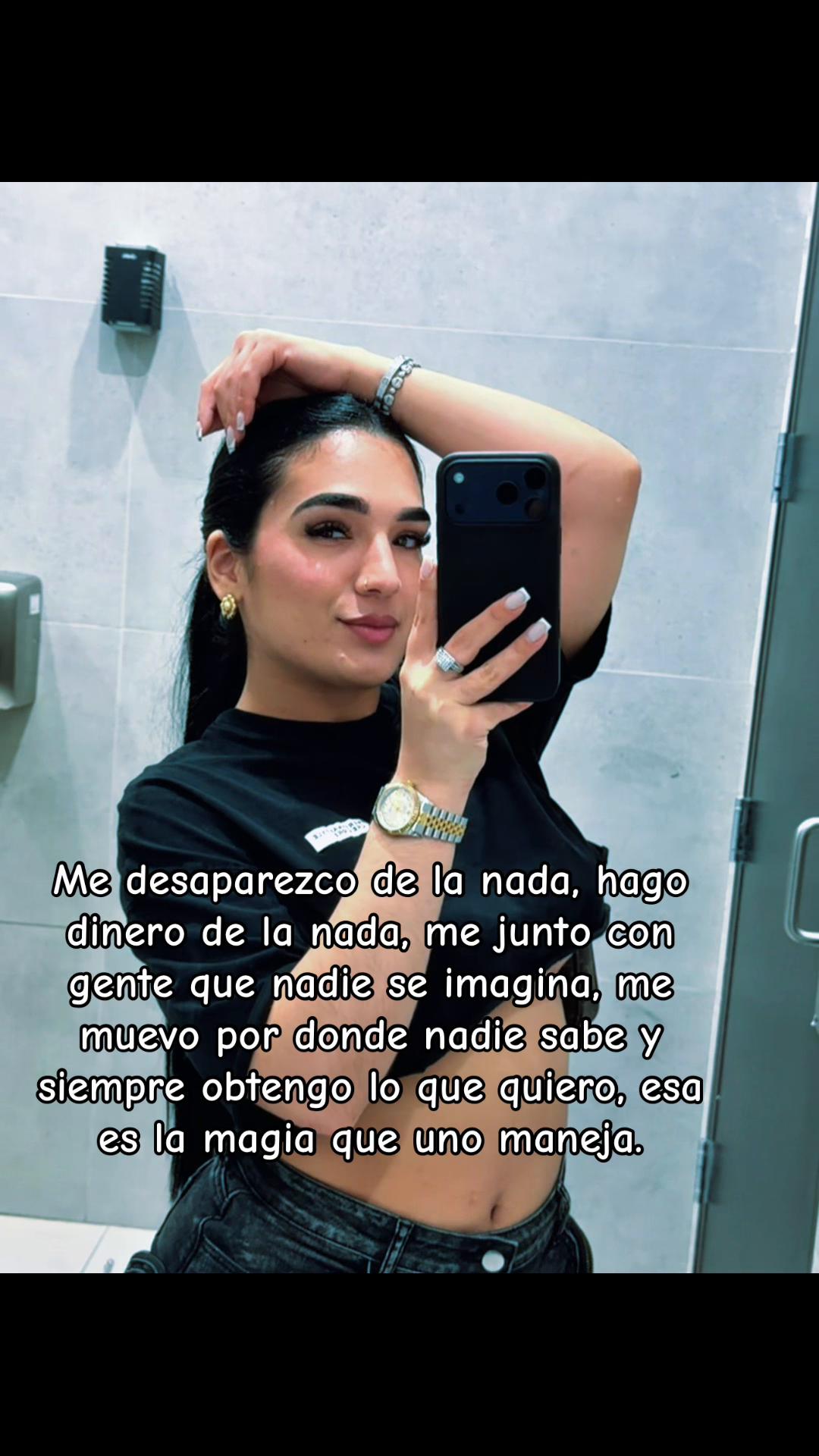 @lamenor