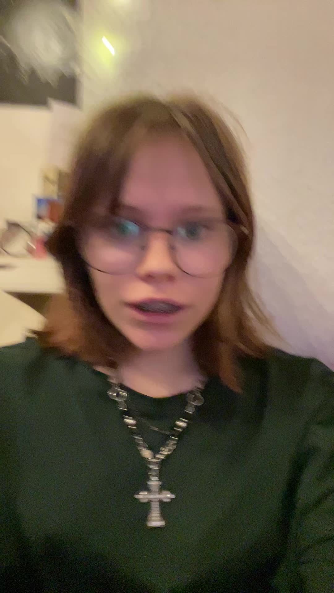@SomeoneIguess?