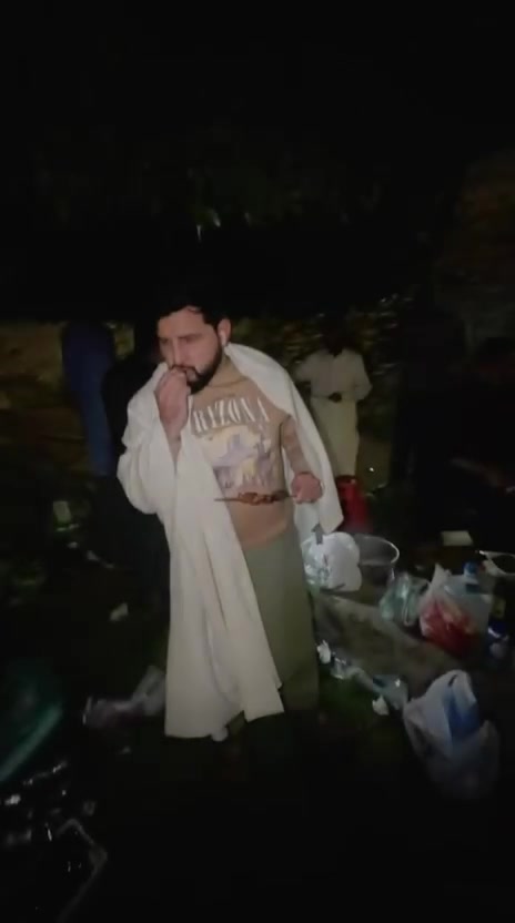 @محمد عباس