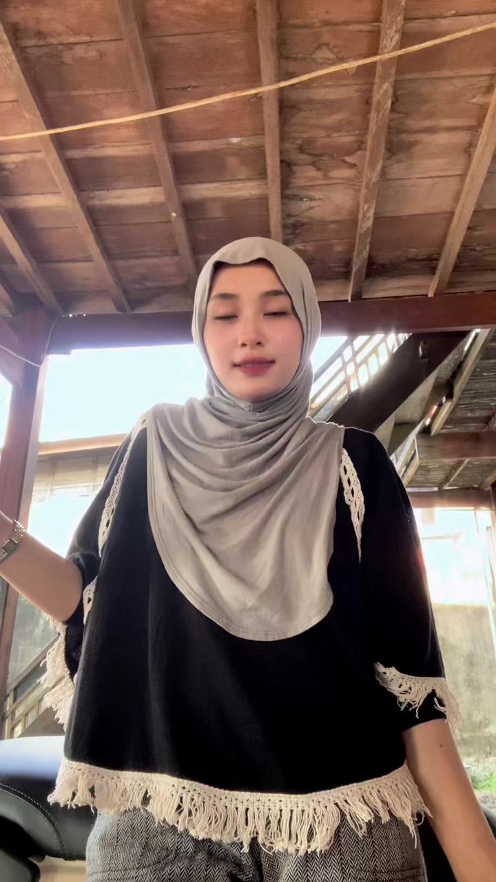 @🫶🏻