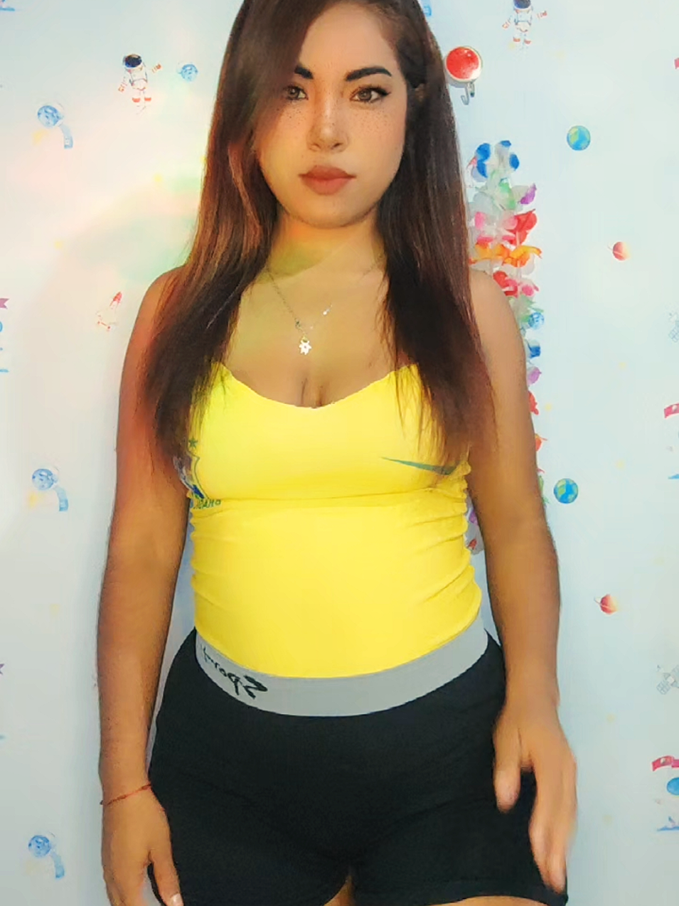 @๐ NanyBlue ๐