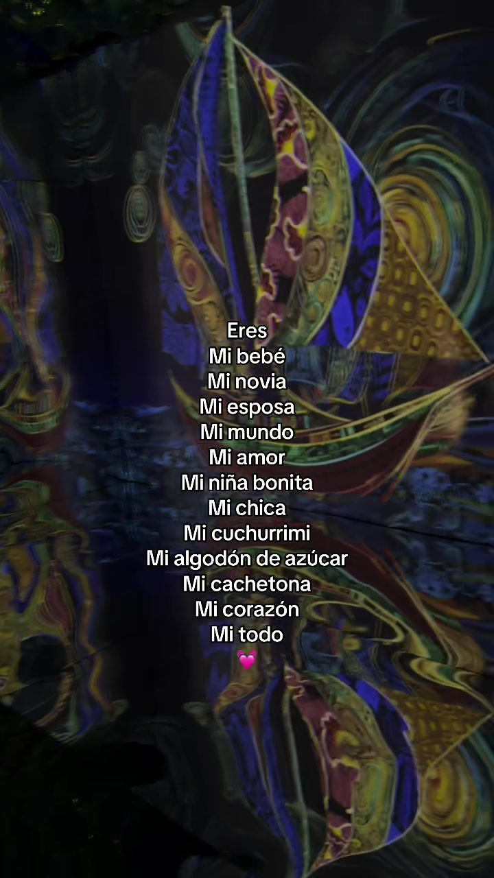 @Escritos