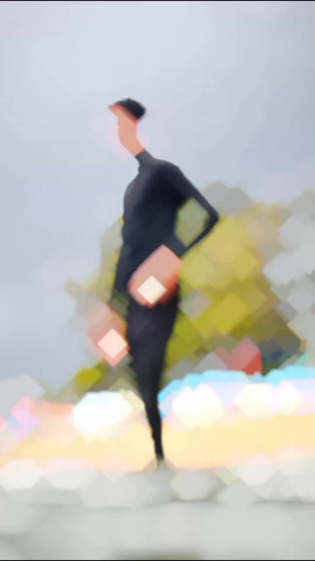 @๐ฆ๐ฎ๐ป๐ญ๐ญ ๐ท