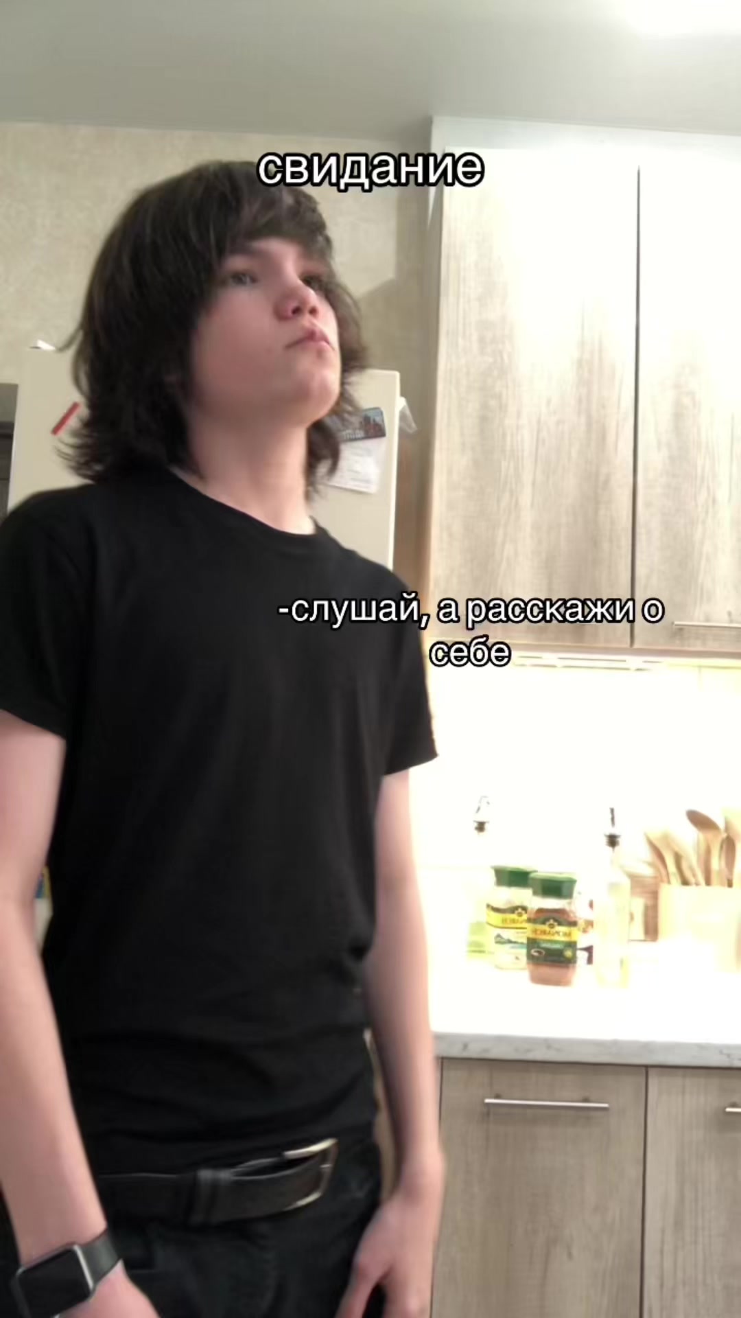 @Gonzalo