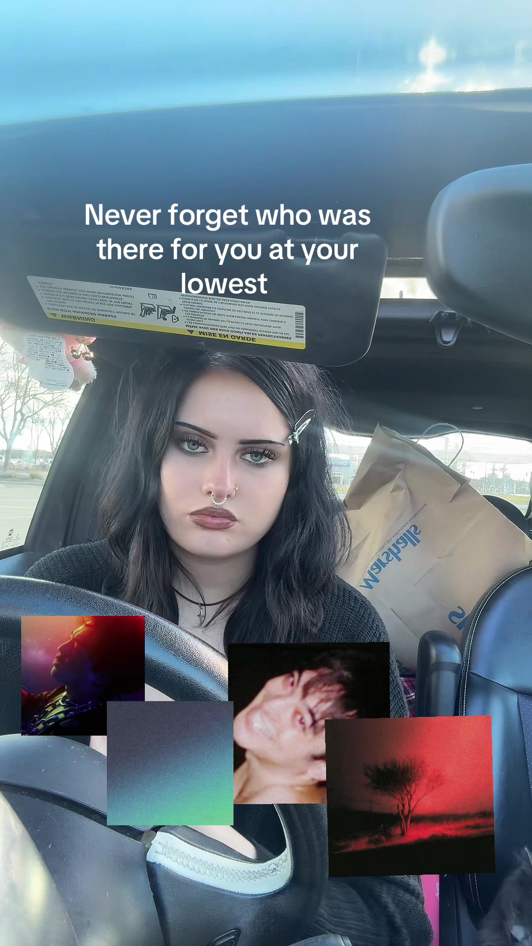 @taylor𓋹