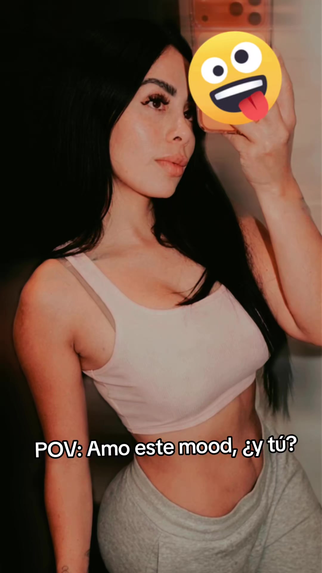 @Cecilia Garc&iacute;a