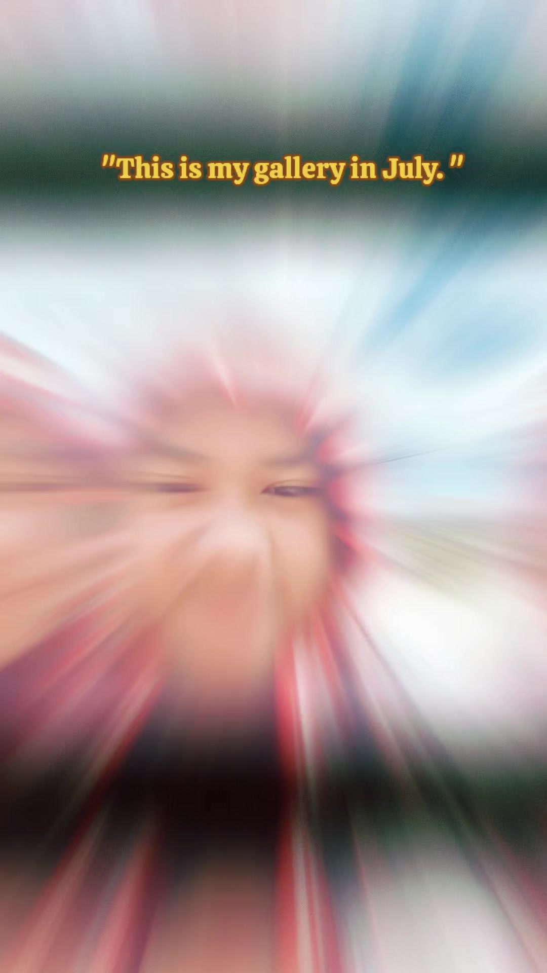 @Anisa@17