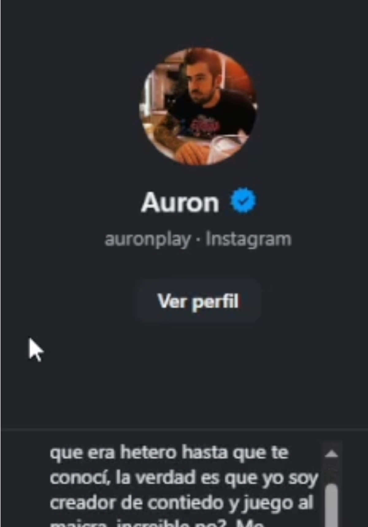 @Chavatj