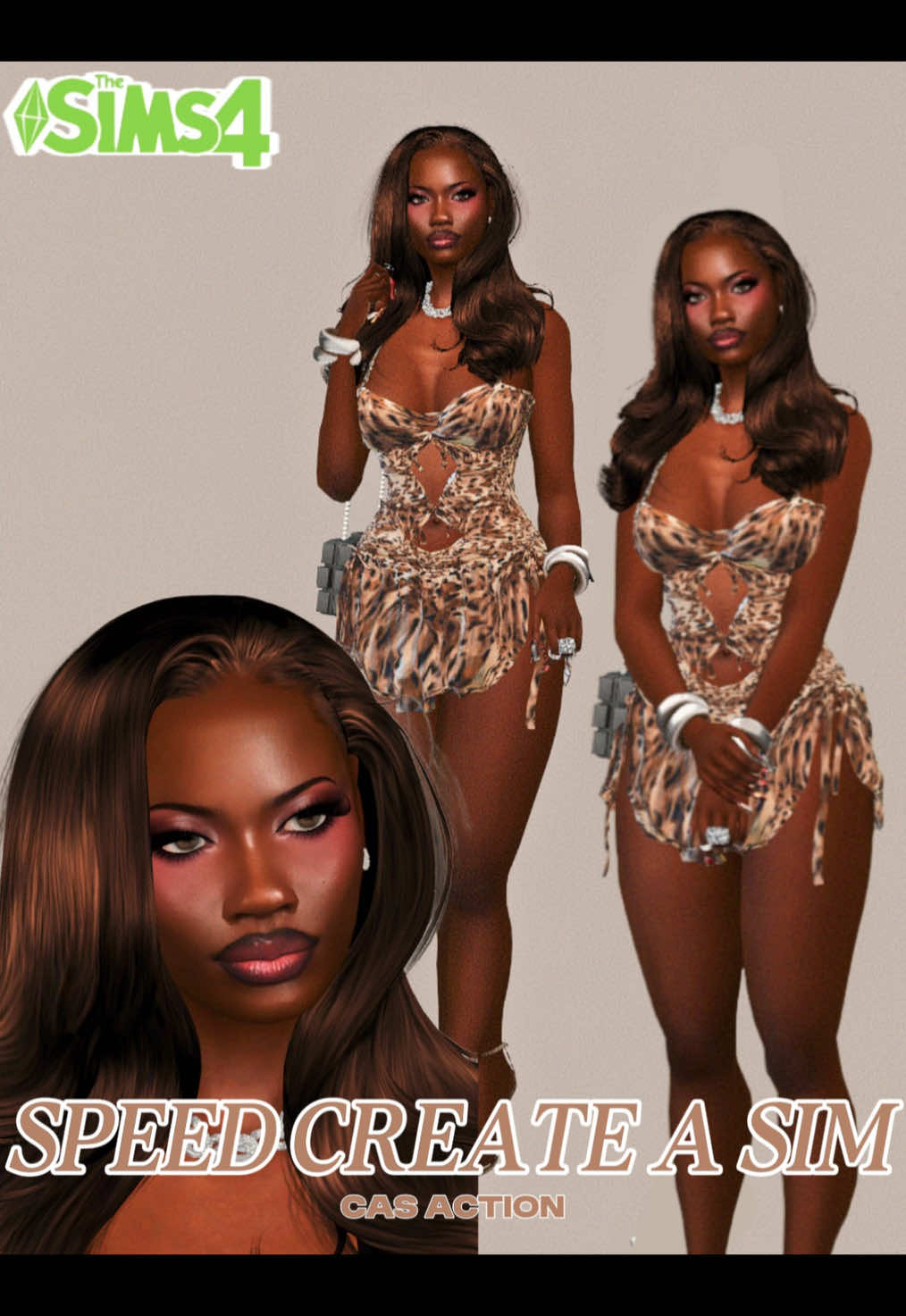 @𝓜𝓸𝓷𝓲👩🏾💻✨
