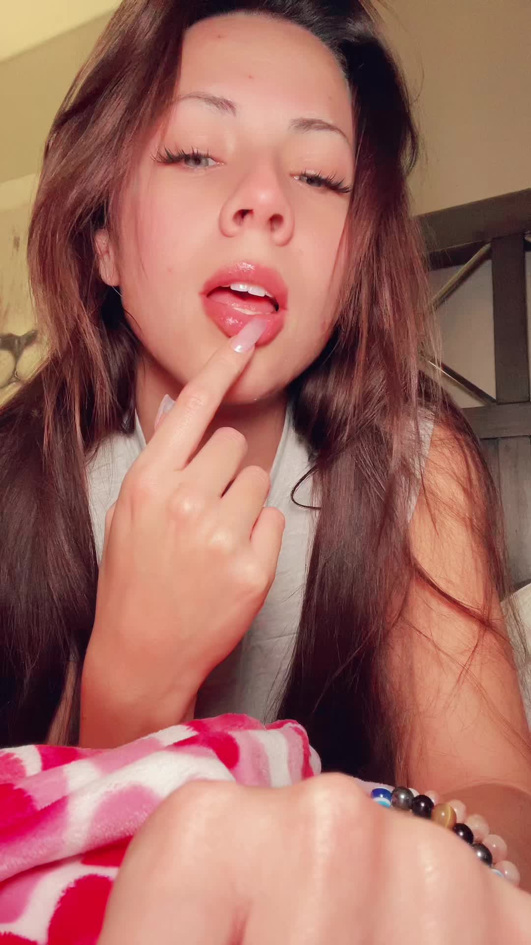@Mak.daddi