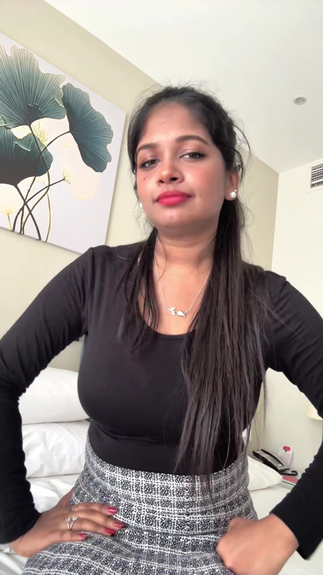 @Divya Krishnankutty
