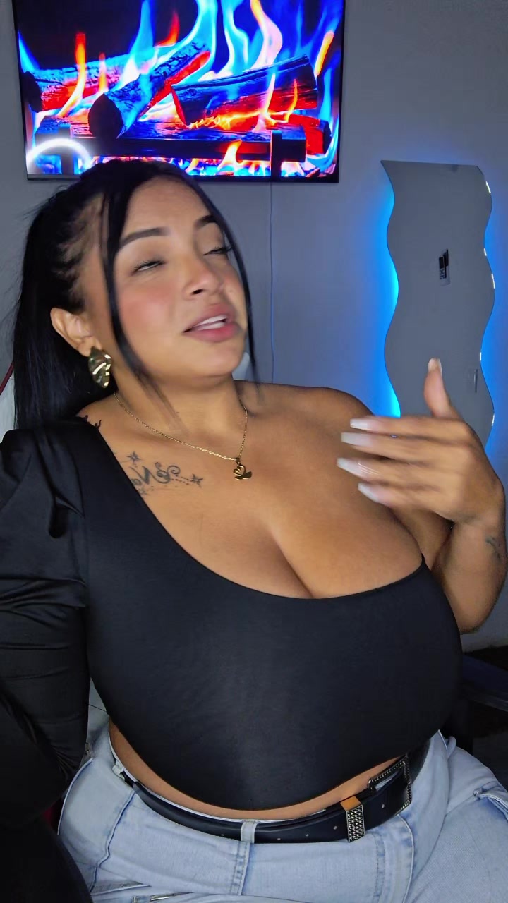 @Ana 🫶🏼👑