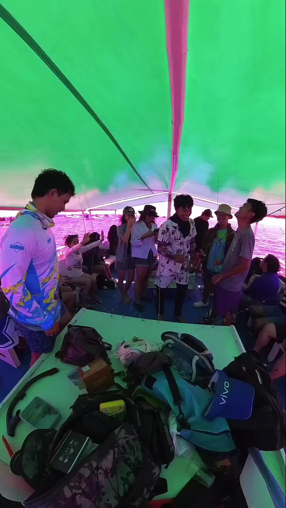 @Bai Aru