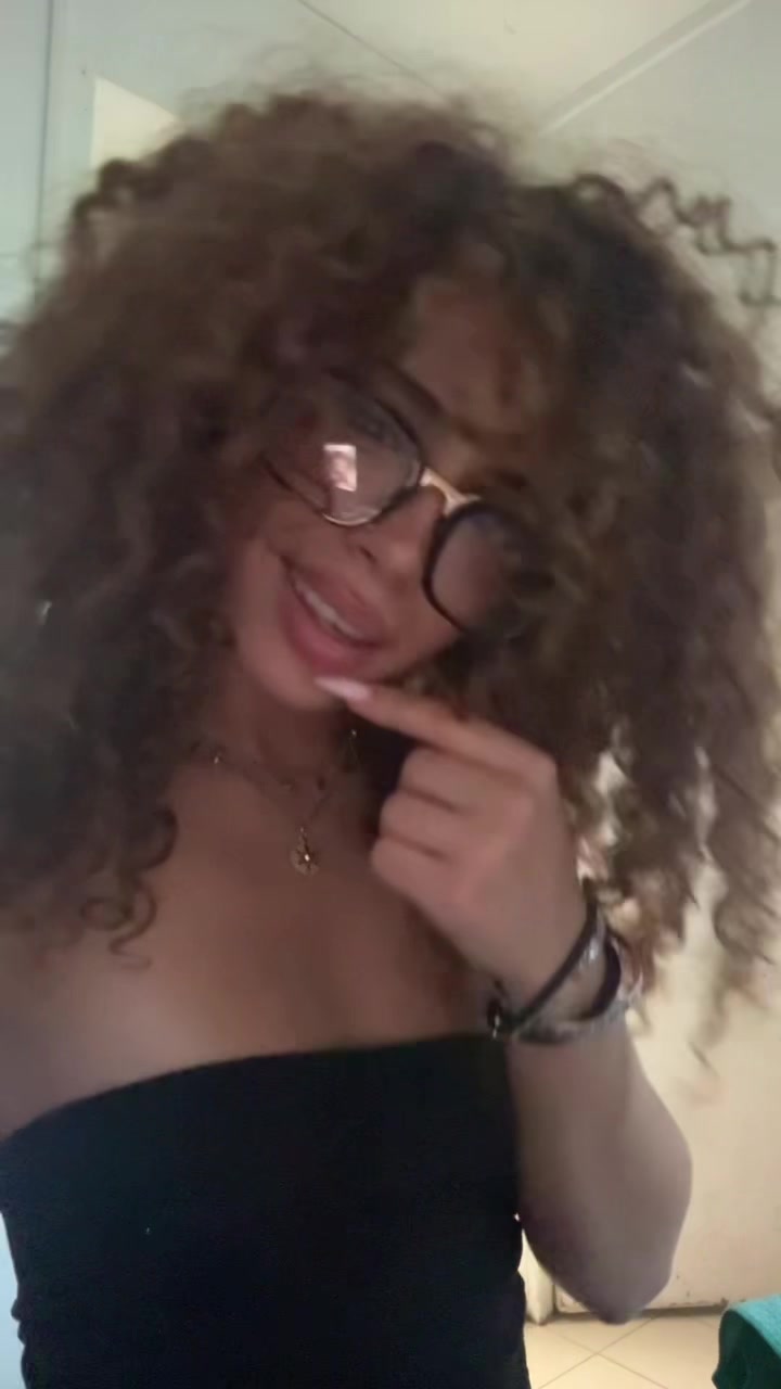 @ynwnais76985