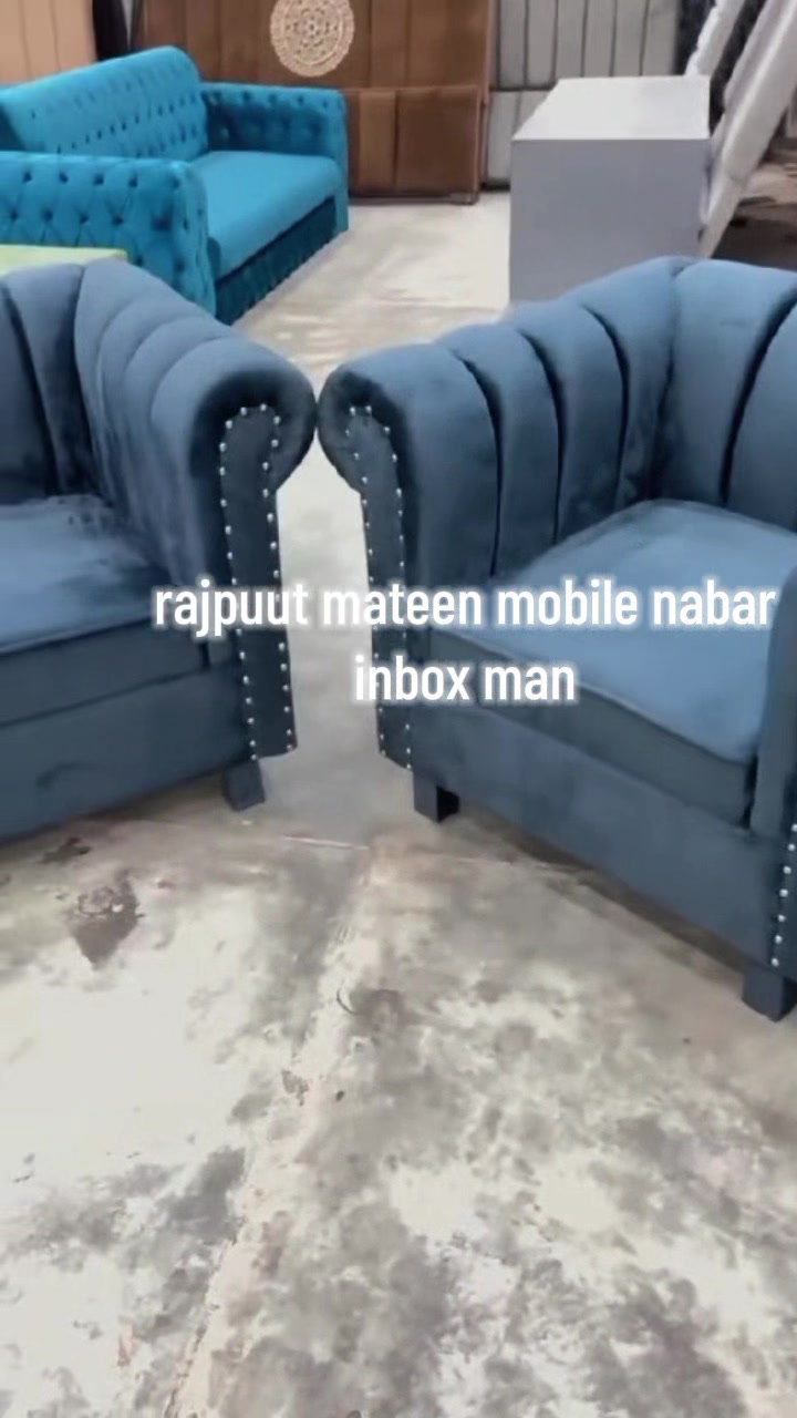 @MATEEN RAJPUUT
