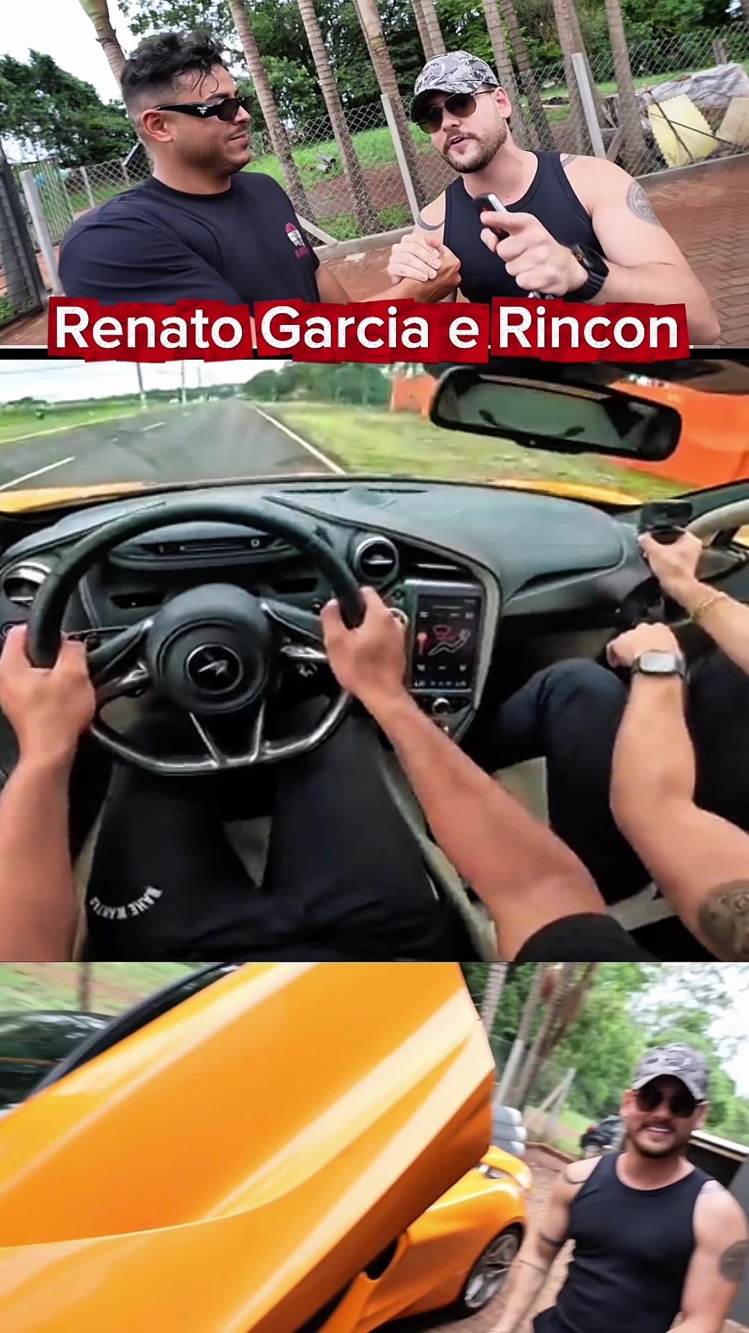 @Rcn061.cortesz