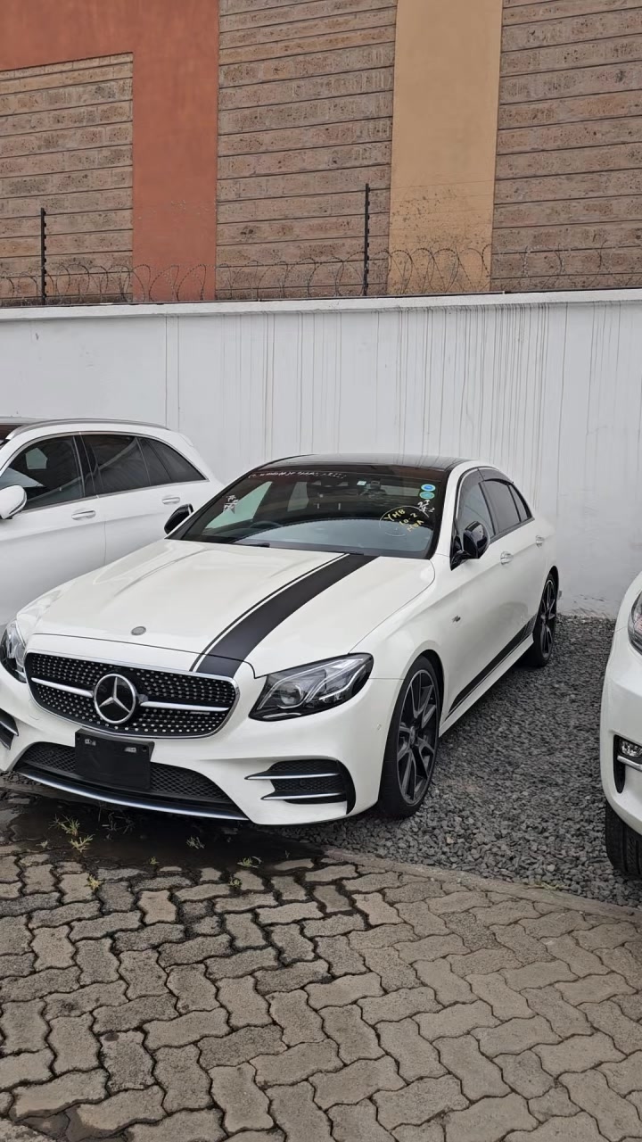@CAR DEALS KENYA LTD