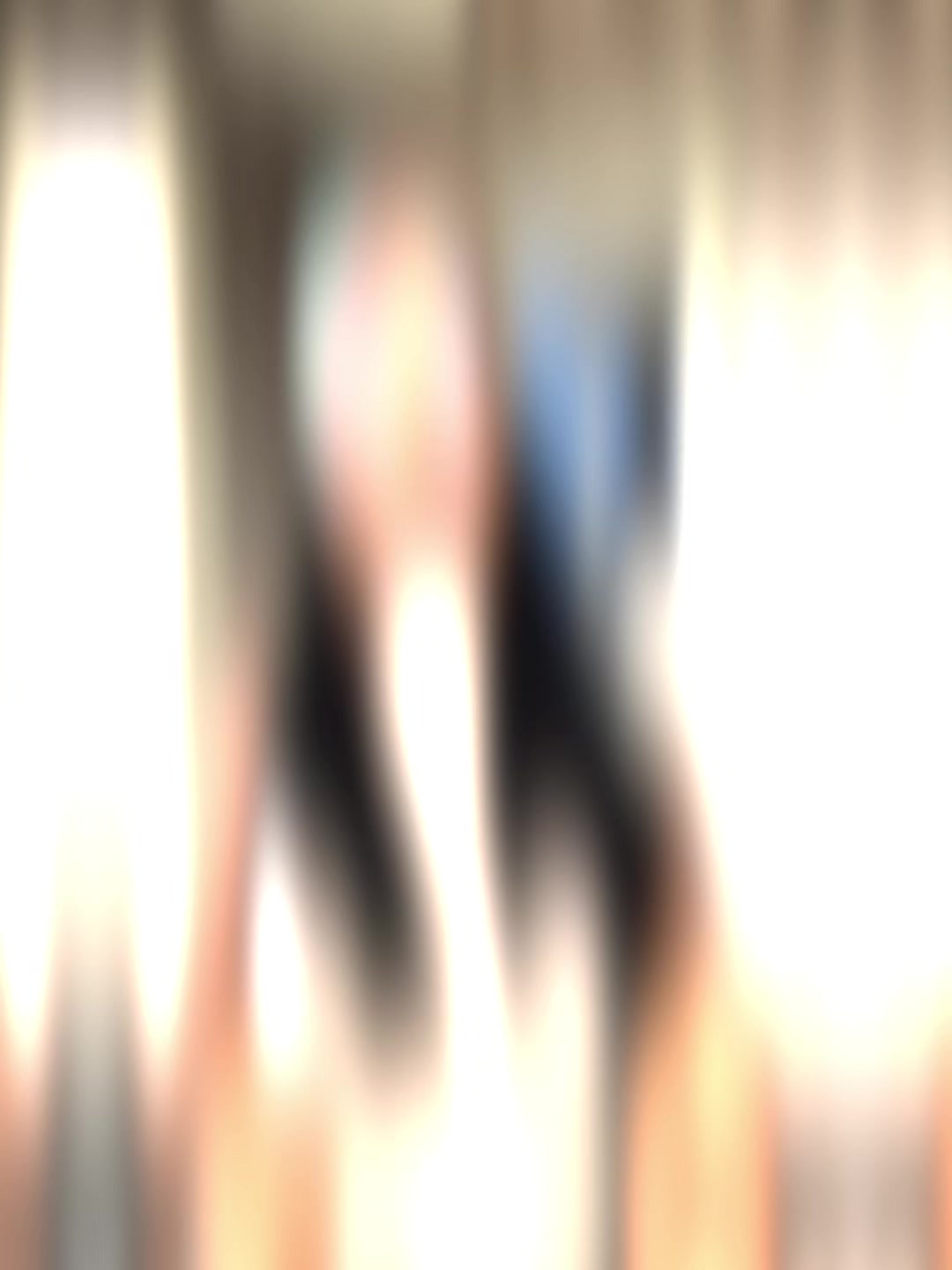 @๐๐๐ค๐ก๐๐๐๐๐๐๐โค๏ธ