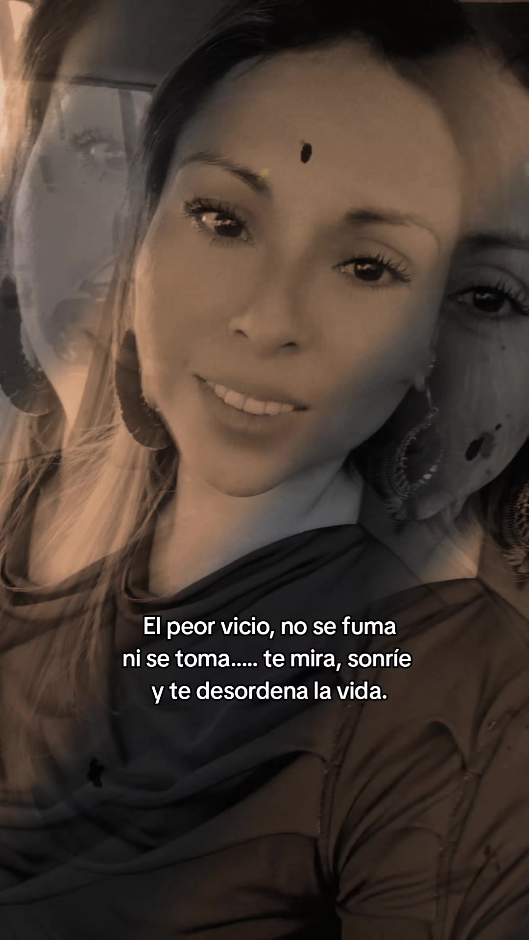 @✨️AsHLey 💫