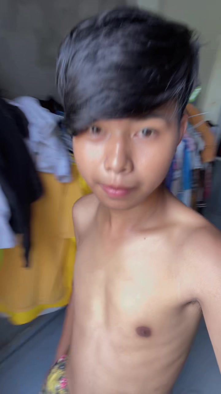 @វឌ្ឍនា-Vathana