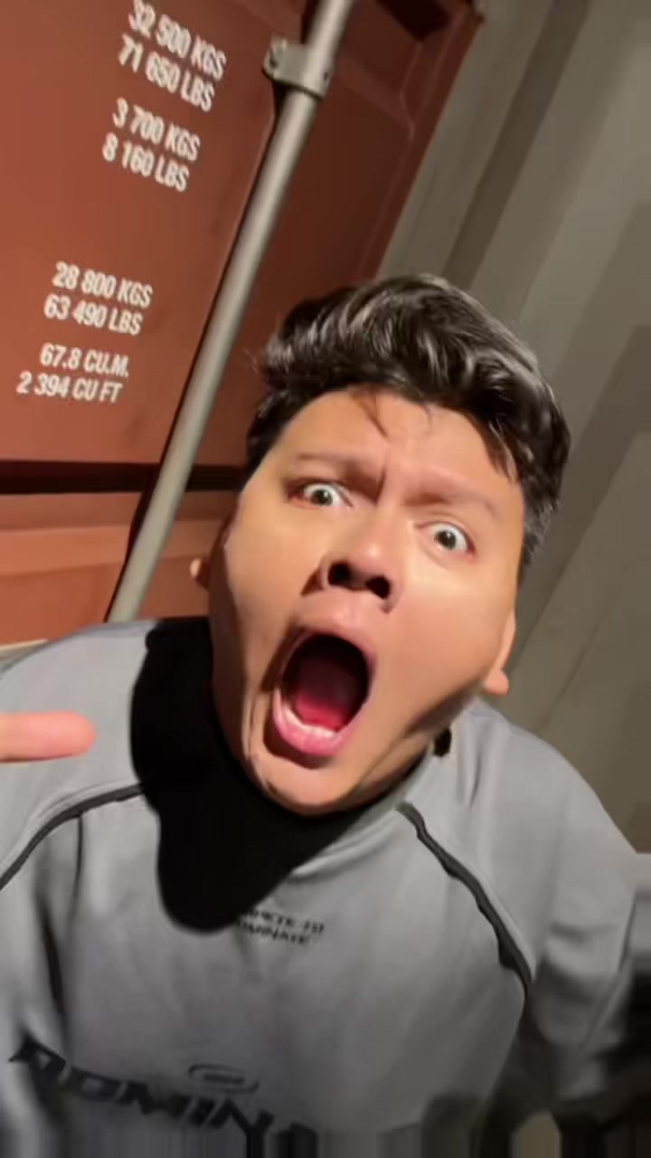 @niijaar