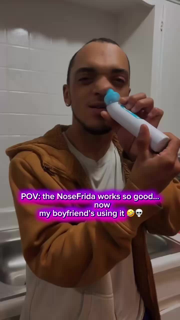 @aubrianalye