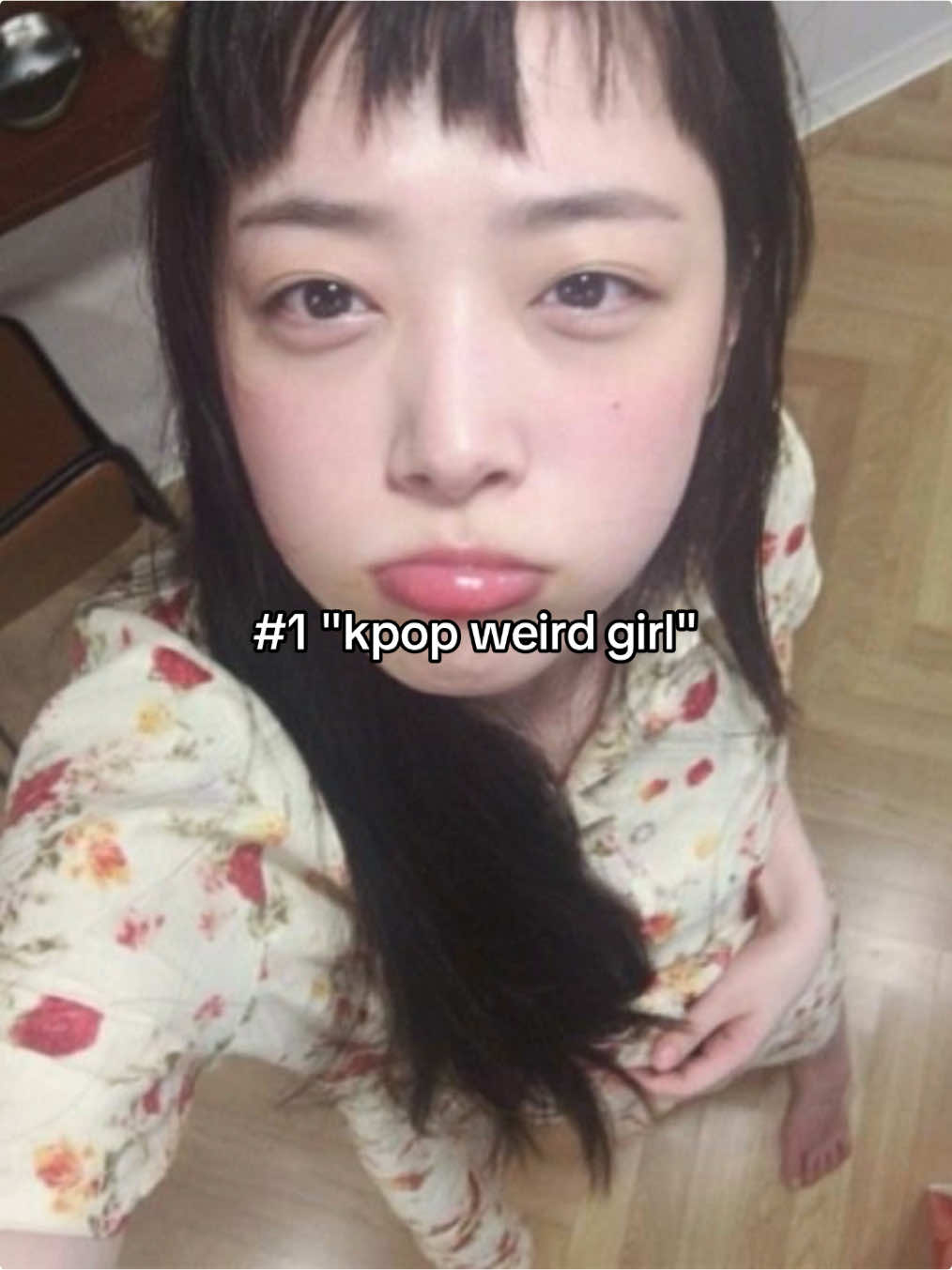 @Sulli