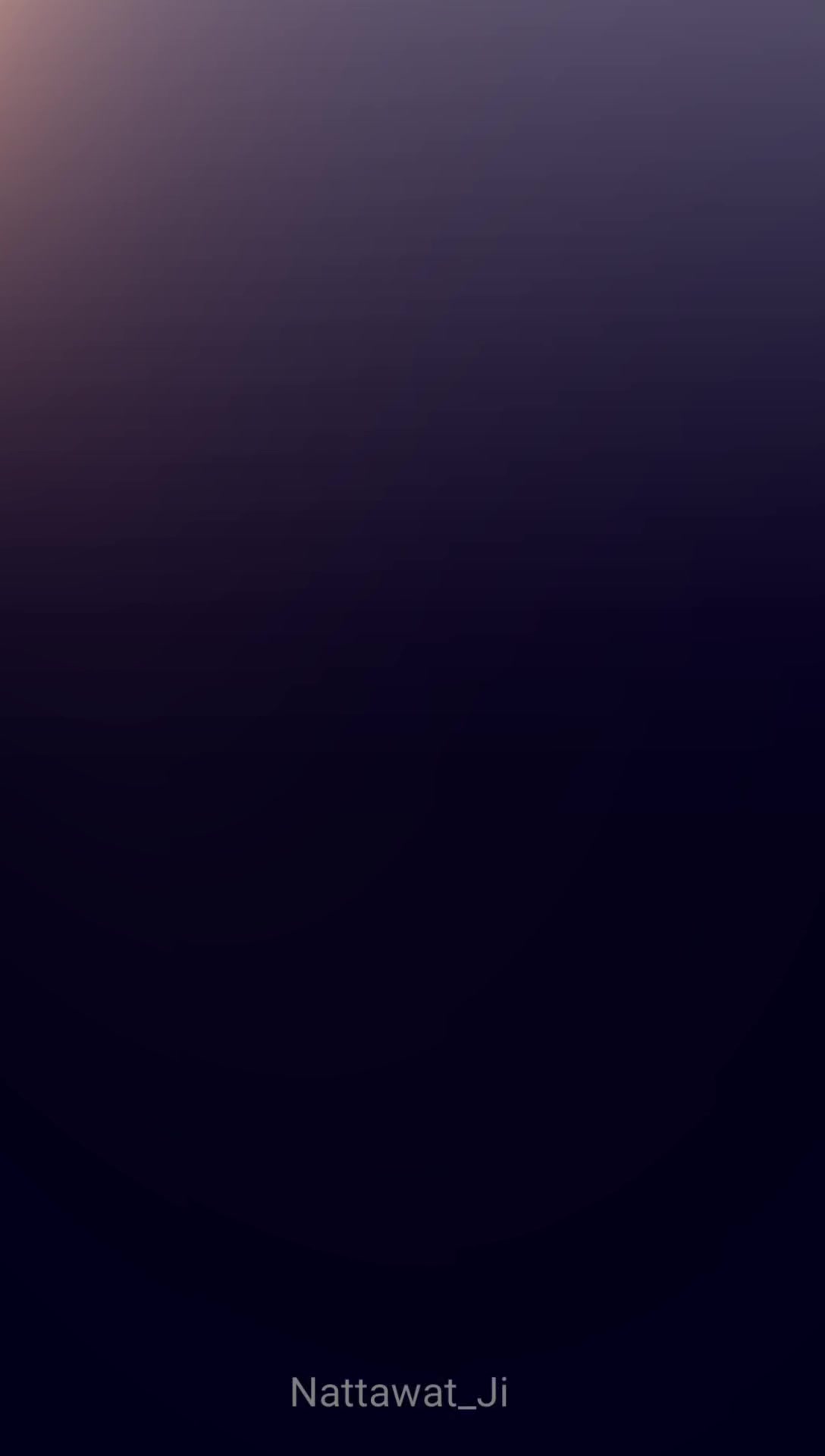 @𝑛𝑎𝑡𝑡𝑎𝑤𝑎𝑡𝑗𝑖