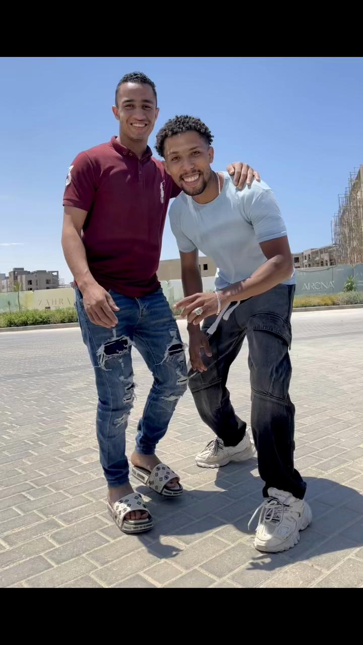 @🦁Abdo_Ellimpe🦁