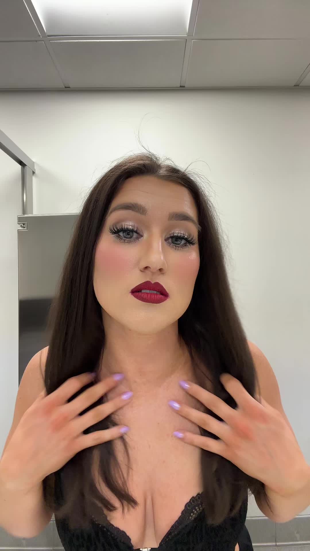 @Skyewaarrrddd