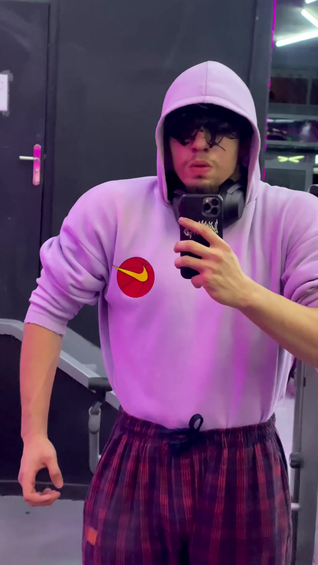 @Yssf