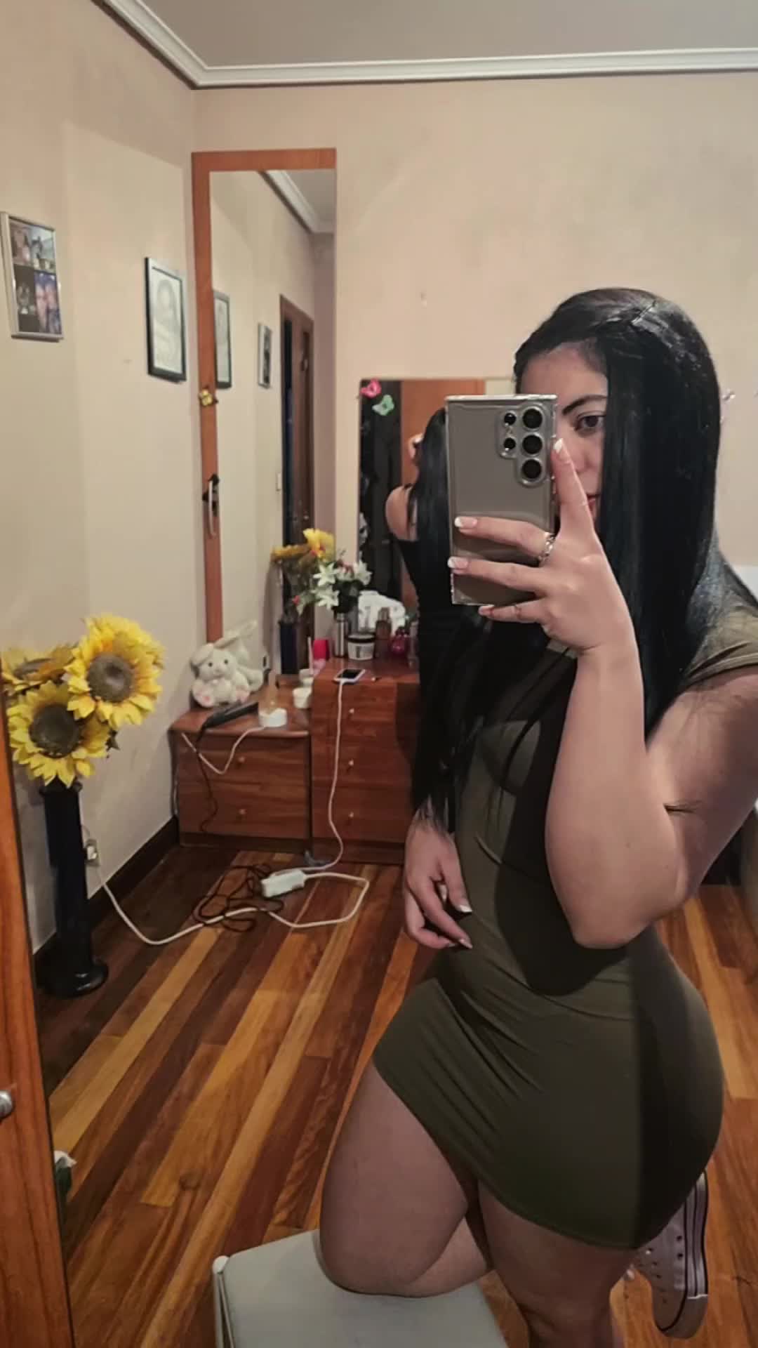 @S’thia✨