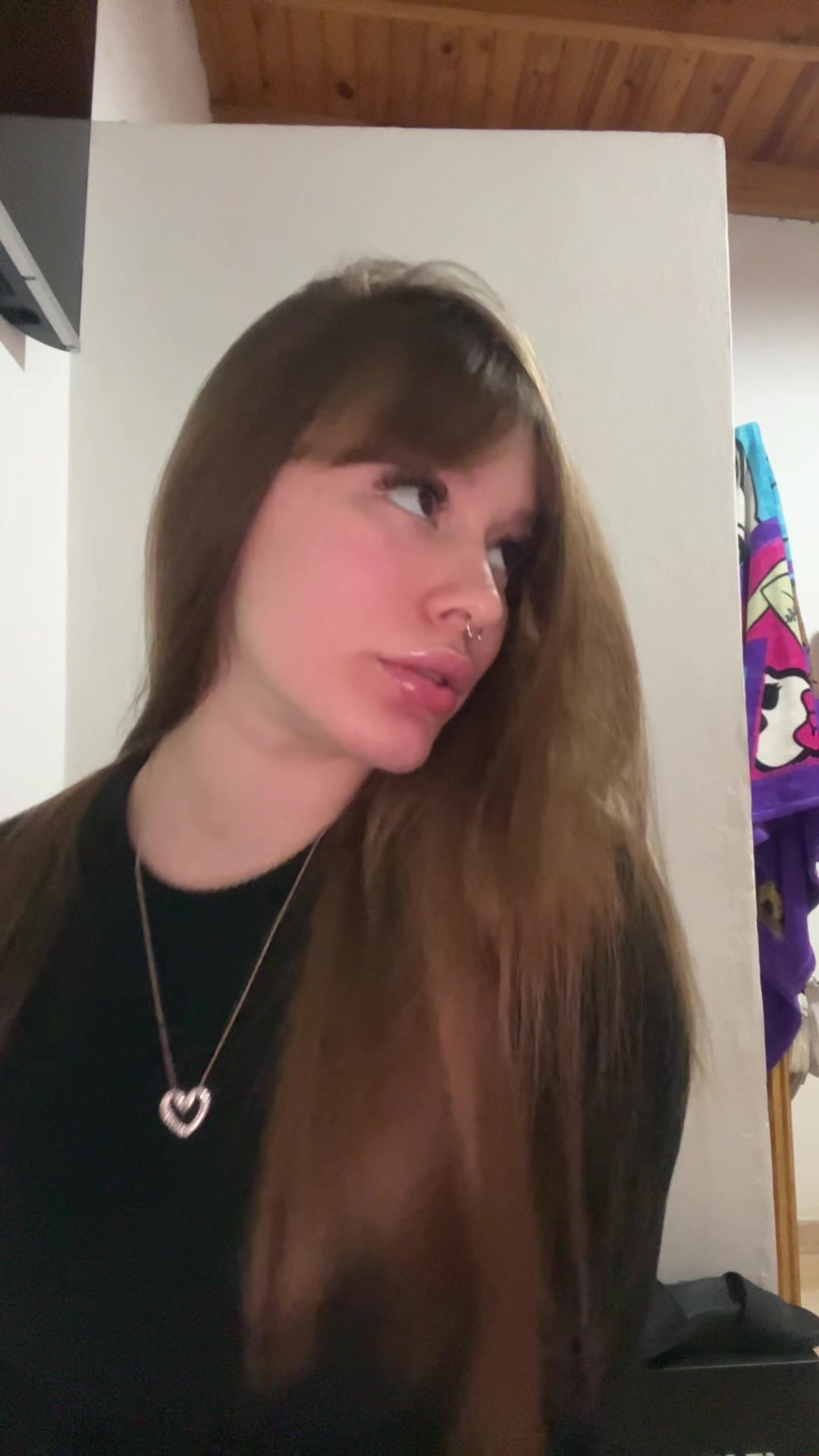 @Rusita