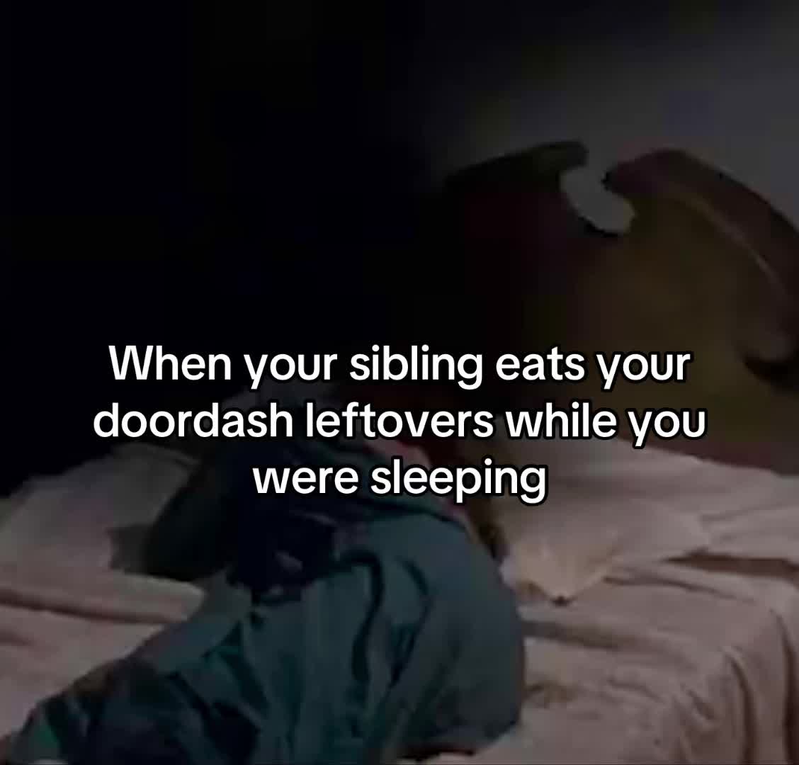 @Halloween Fans