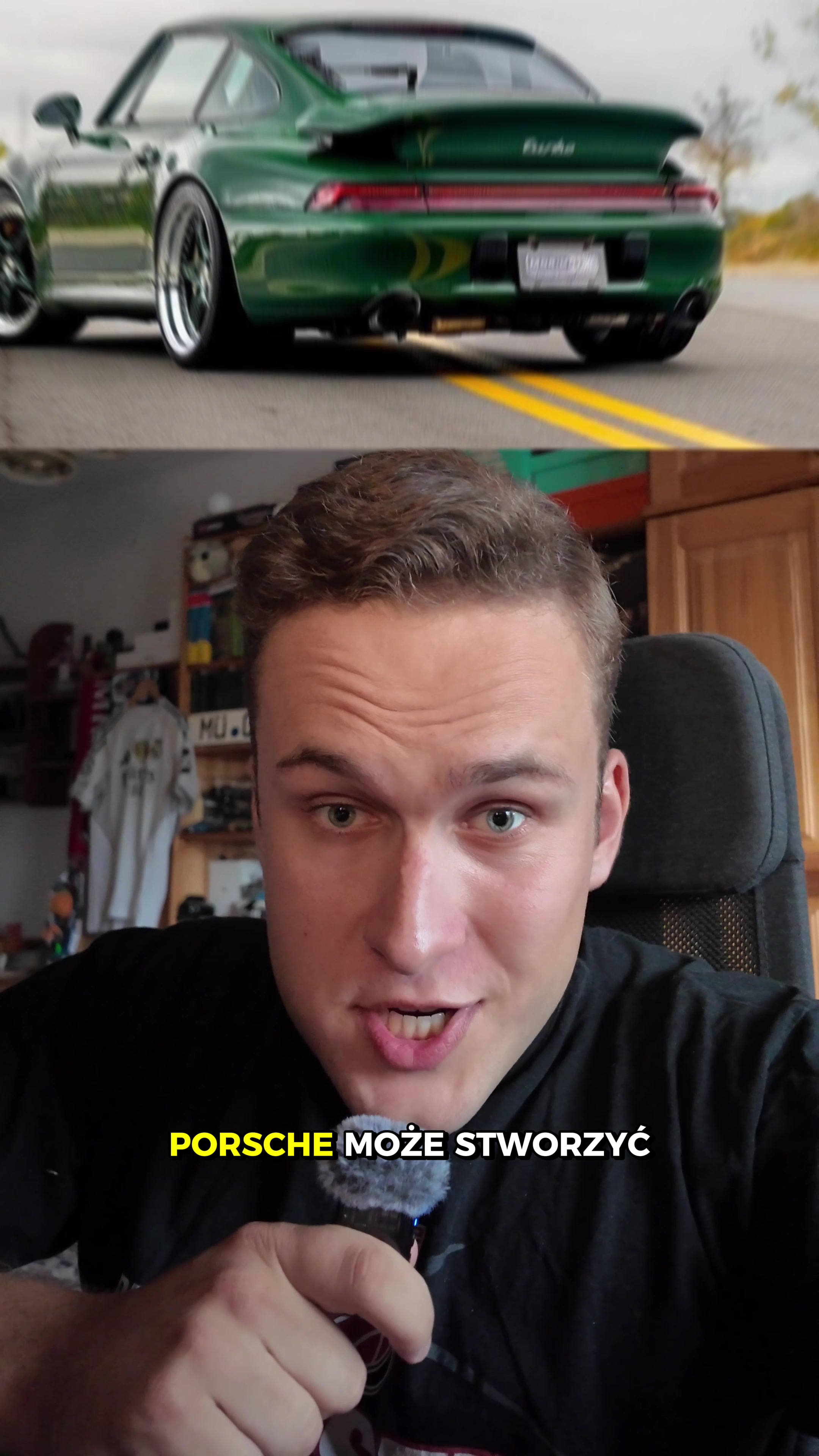 @MotoMichu