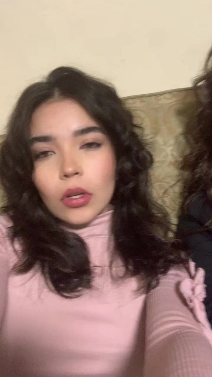 @Michelle_galvez_