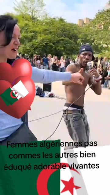@Victor