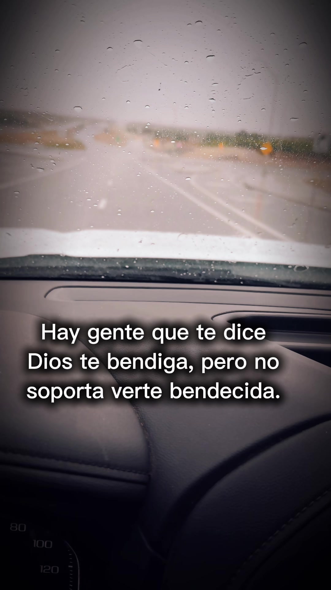 @✨♡ 𓍢ִ໋ 𝓜𝓪𝓻𝓲𝓫𝓮𝓵 🌷͙֒ 💖