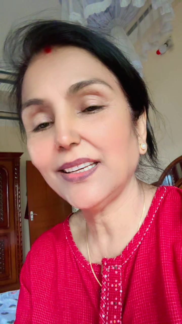 @Sunita Prasai Dhakal