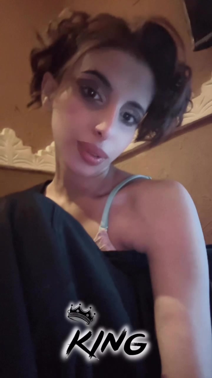 @Lol.245